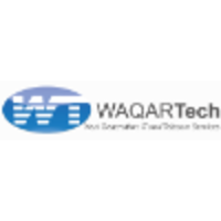 Waqartech Ltd profile on Qualified.One