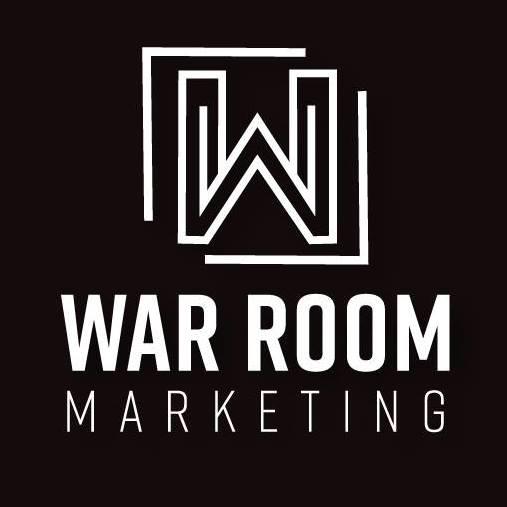 War Room Marketing profile on Qualified.One
