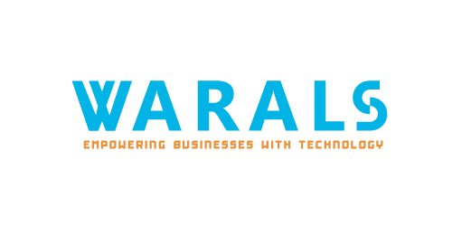 Warals Technology profile on Qualified.One