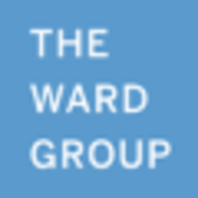 The Ward Group profile on Qualified.One