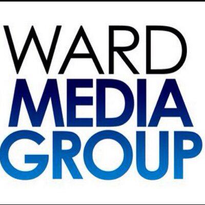 Ward Media Group profile on Qualified.One