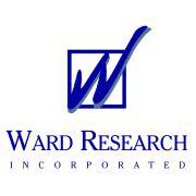 Ward Research, Inc. profile on Qualified.One