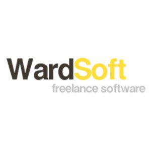 Wardsoft Freelance Software Development profile on Qualified.One