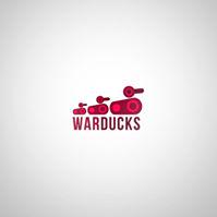 WarDucks profile on Qualified.One
