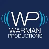 Warman Productions profile on Qualified.One