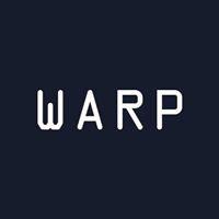 Warp Development profile on Qualified.One