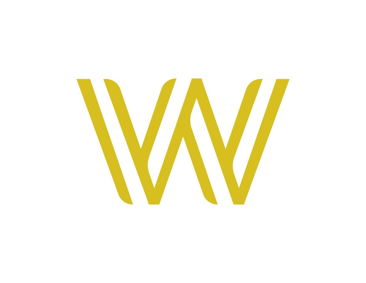 Warp + Weft profile on Qualified.One