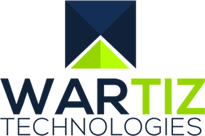 Wartiz Technologies profile on Qualified.One