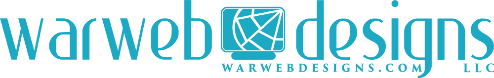 Warweb Designs LLC profile on Qualified.One