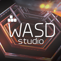 Wasd Studio profile on Qualified.One