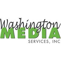 Washington Media Services, Inc. profile on Qualified.One