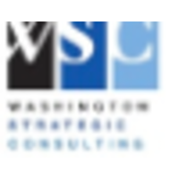 Washington Strategic Consulting profile on Qualified.One