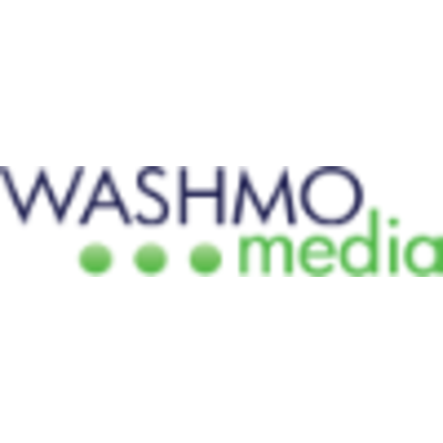 WASHMO Media, LLC profile on Qualified.One