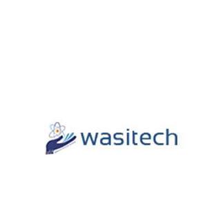 Wasi Tech Systems profile on Qualified.One