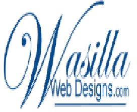 Wasilla Web Designs profile on Qualified.One