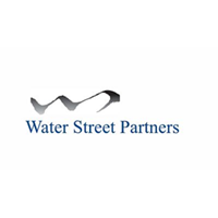Water Street Partners profile on Qualified.One