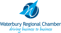 The Waterbury Regional Chamber profile on Qualified.One