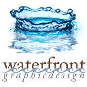Waterfront Graphic Design profile on Qualified.One