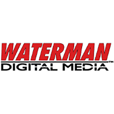 Waterman Digital Media profile on Qualified.One