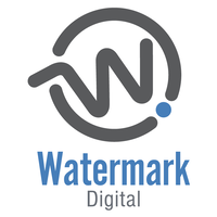 Watermark Digital profile on Qualified.One