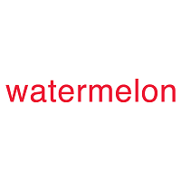 Watermelon Communications profile on Qualified.One