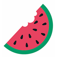 Watermelon profile on Qualified.One