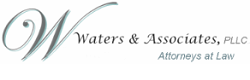 Waters & Associates, PLLC profile on Qualified.One