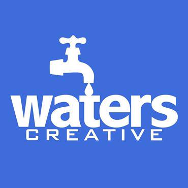 Waters Creative profile on Qualified.One