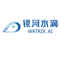 WATRIX profile on Qualified.One