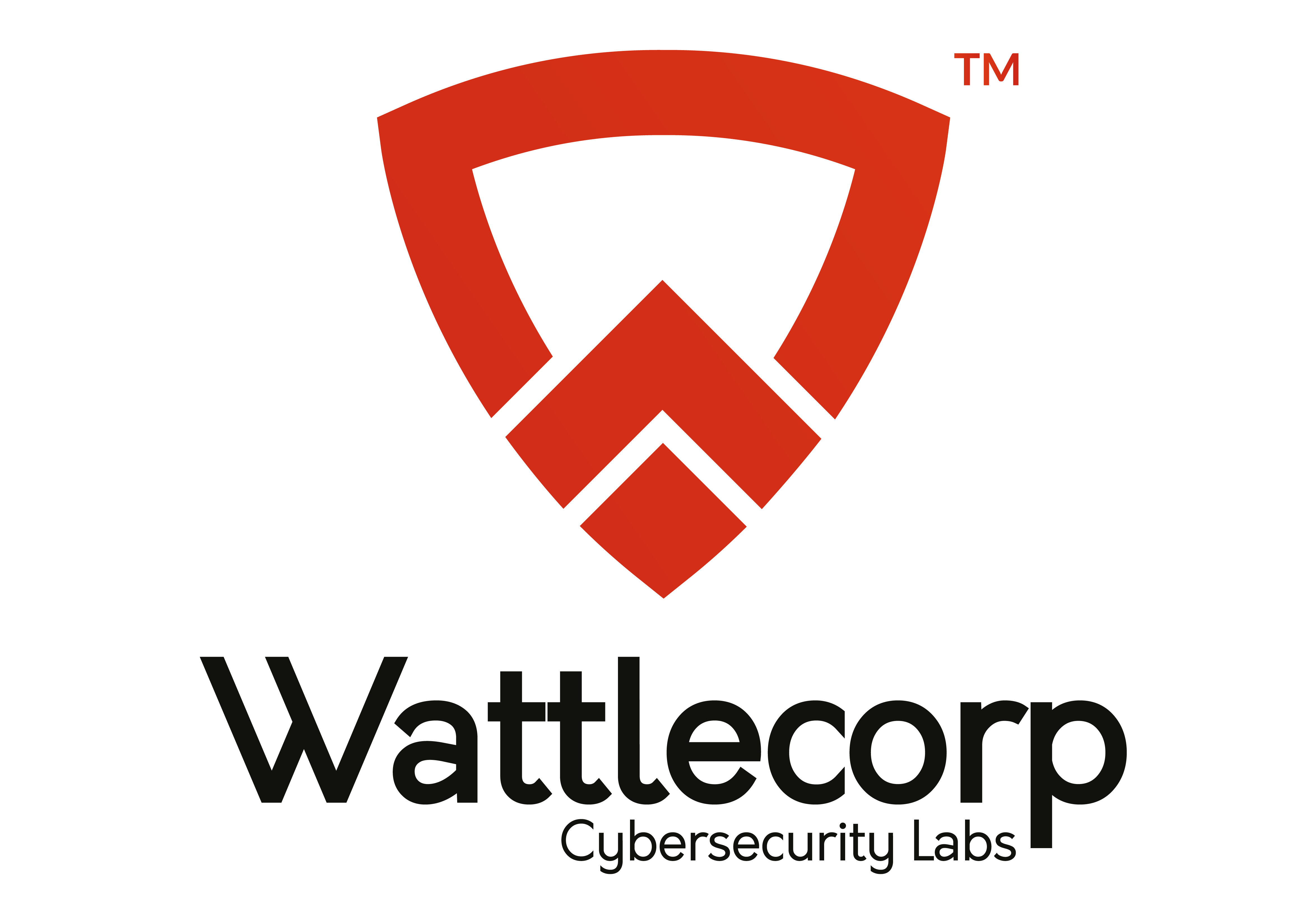 Wattlecorp Cybersecurity Labs profile on Qualified.One