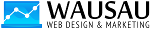 Wausau Web Design And Marketing profile on Qualified.One