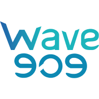 Wave 909 profile on Qualified.One