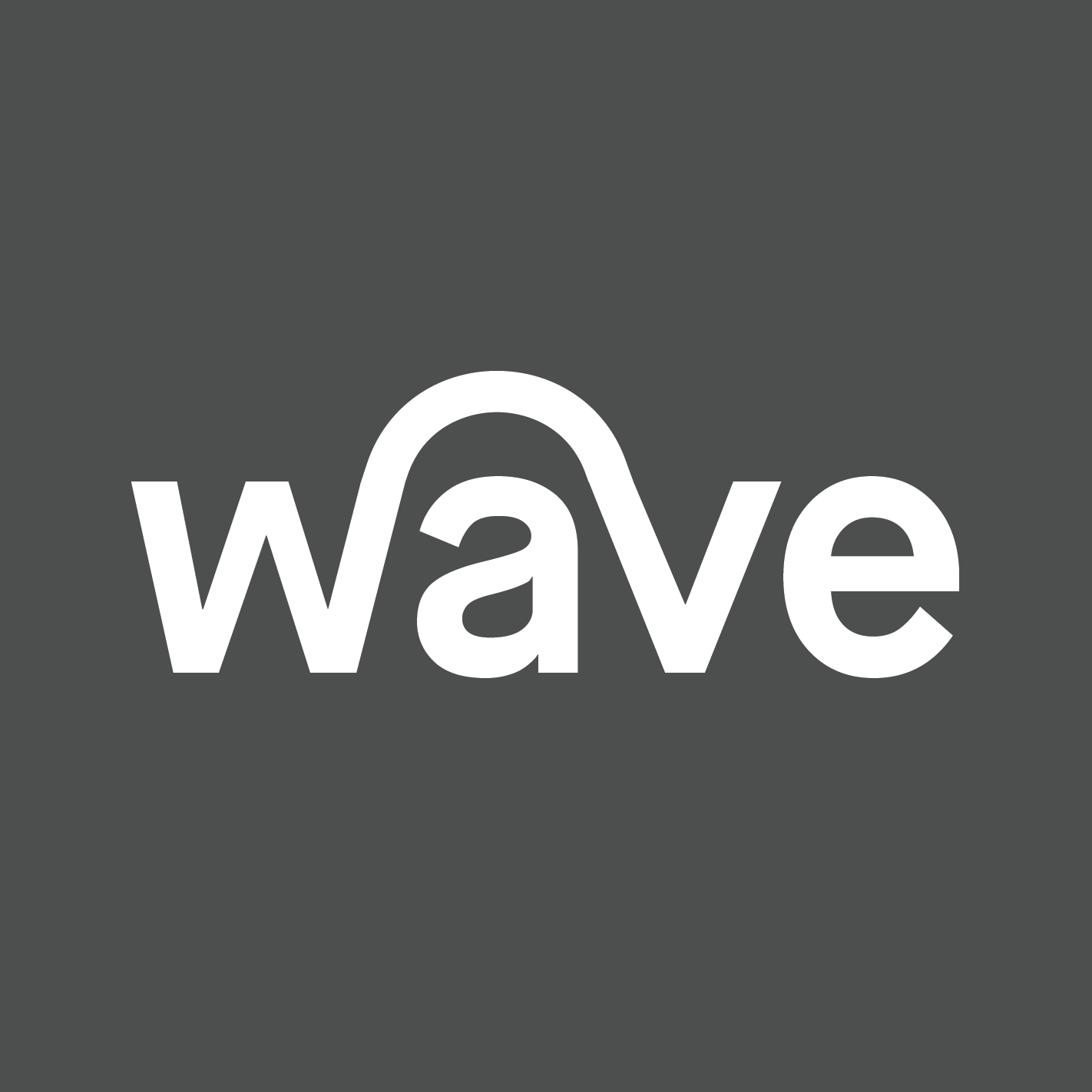 Wave Digital profile on Qualified.One