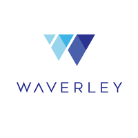 Waverley Software profile on Qualified.One