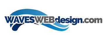 Waves Web Design LLC profile on Qualified.One