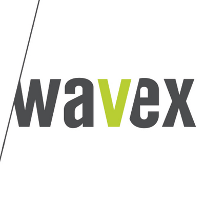 Wavex Technology Ltd profile on Qualified.One