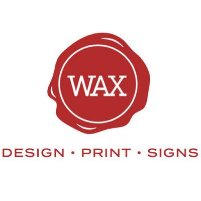 Wax Family Printing, LLC profile on Qualified.One