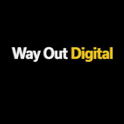 Way Out Digital profile on Qualified.One