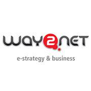 Way2net Digital Marketing Agency profile on Qualified.One