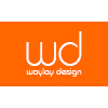 WayLay Design profile on Qualified.One