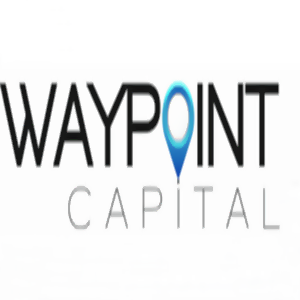 Waypoint Capital profile on Qualified.One