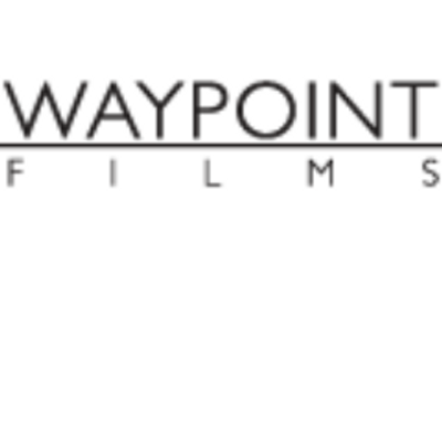 Waypoint Films profile on Qualified.One