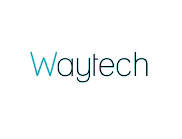 Waytech profile on Qualified.One