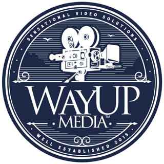 WayUp Media LLC profile on Qualified.One