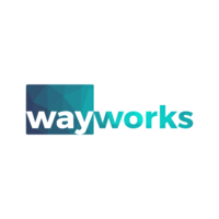 Wayworks Development profile on Qualified.One