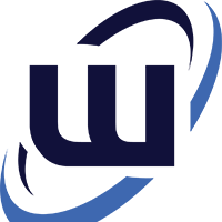 Wazoefu Technology profile on Qualified.One