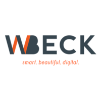 WBeck profile on Qualified.One
