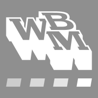 WBM Technologies profile on Qualified.One