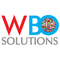 WBO Solutions profile on Qualified.One