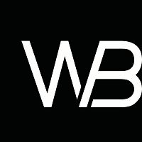 WBPRO LLC profile on Qualified.One